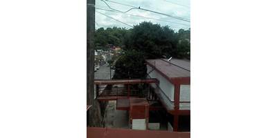 CONCEPCION FUENTE
