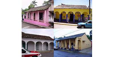 CONCEPCION G. DE MALDONADO