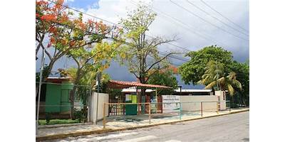 CONCEPCION GONZALEZ NARANJO