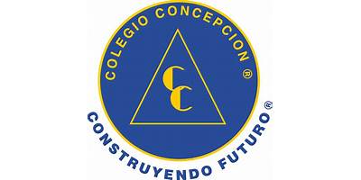 CONCEPCION MARTIN DEL CAMPO