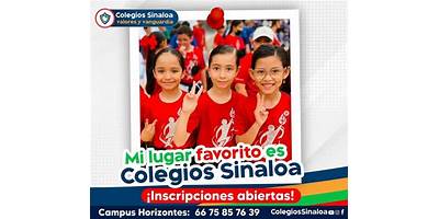CONCEPCION OCARANZA