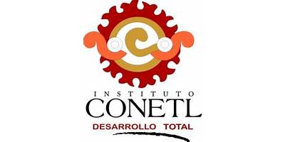 CONETL HUITZCA
