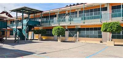 CONGRESO DE CHILPANCINGO