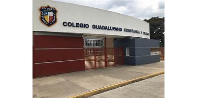 CONSTANCIA Y PROGRESO