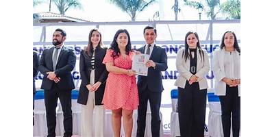 CONSTITUCION A E P