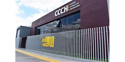 CONSTITUCION