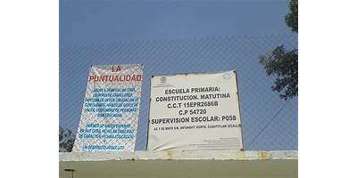CONSTITUCION