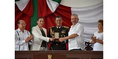 CONSTITUCION DE 1814