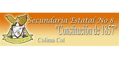 CONSTITUCION DE 1857