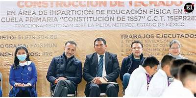 CONSTITUCION DE 1857
