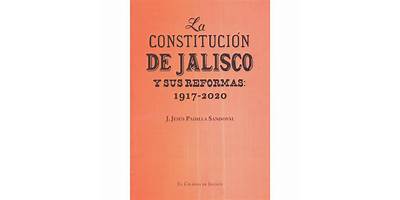 CONSTITUCION DE 1917