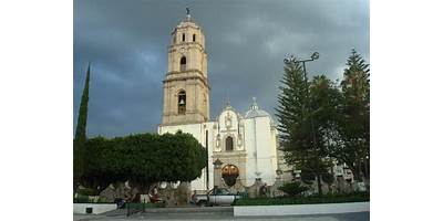 CONSTITUCION DE 1917