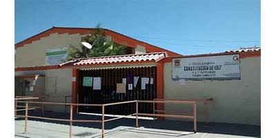 CONSTITUCION DE 1917