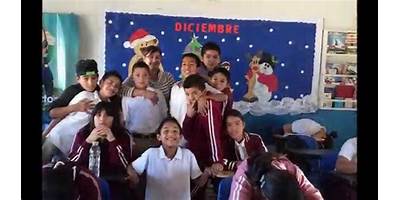 CONSTITUCION DE APATZINGAN