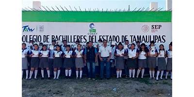 CONSTITUCION