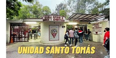 CONSTITUCION MEXICANA