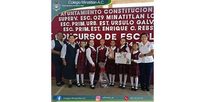 CONSTITUCION