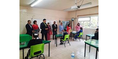 CONSTITUCION