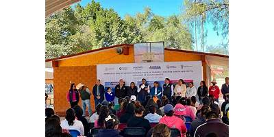 CONSTITUCION