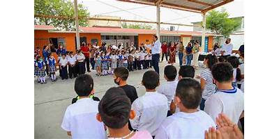 CONSTITUCION