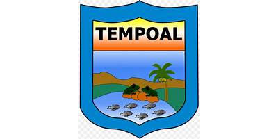 CONSTITUCION