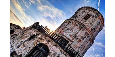CONSTITUCION