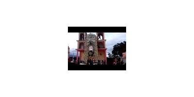 CONSTITUCION Y REFORMA