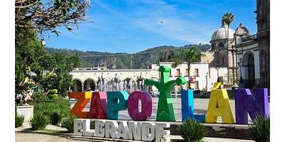 CONSTITUCION