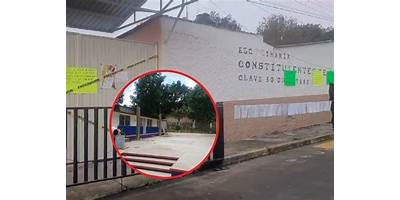 CONSTITUYENTES DE 1917