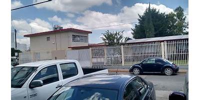 CONSTITUYENTES DE GUANAJUATO