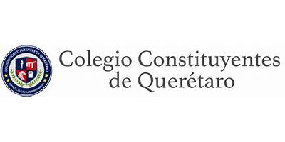 CONSTITUYENTES DE QUERETARO