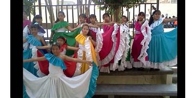 CONSTITUYENTES DEL 57-17