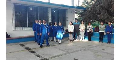 CONSTITUYENTES DEL 57