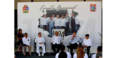 CONSTITUYENTES DEL 74