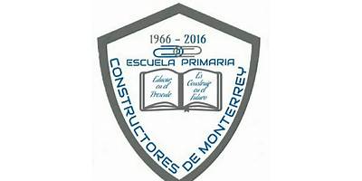 CONSTRUCTORES DE MONTERREY