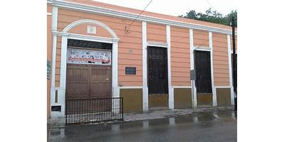 CONSUELO ZAVALA