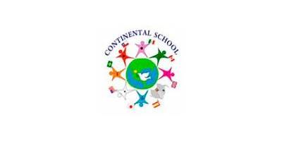 CONTINENTAL SCHOOL