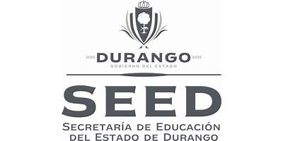 COORDINACION ESTATAL DE OPERACION DE SEA EN DURANGO