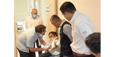 COORDINACION ESTATAL DE OPERACION DE SEA EN YUCATAN
