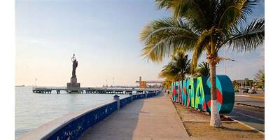 COORDINACION ESTATAL DE OPERACION DEL SEA EN CAMPECHE