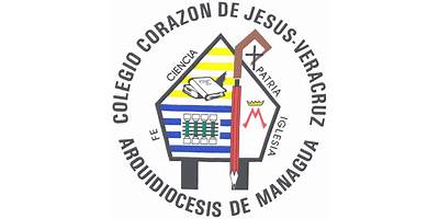 CORAZON DE JESUS (PIÑA)