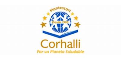 CORHALLI