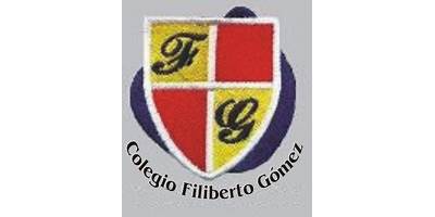 CORL. FILIBERTO GOMEZ