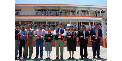 CORONEL FELIPE SANTIAGO XICOHTENCATL