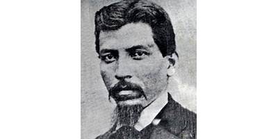 CORONEL GREGORIO MÉNDEZ MAGAÑA