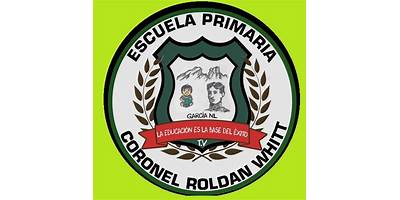 CORONEL ROLDAN WHITT