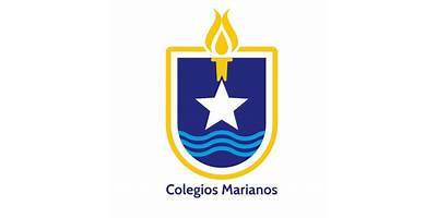 CORREGIDORA