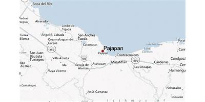 COSCAPAN