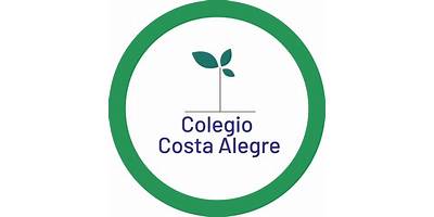 COSTA ALEGRE