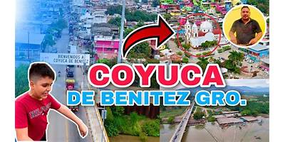 COYUCAN